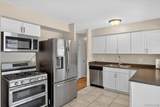 30730 Burlington Street - Photo 14