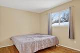 30730 Burlington Street - Photo 16