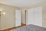 30730 Burlington Street - Photo 17