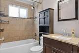 30730 Burlington Street - Photo 18