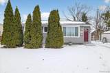 30730 Burlington Street - Photo 2