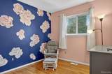 30730 Burlington Street - Photo 20
