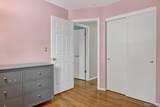 30730 Burlington Street - Photo 21