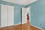 30730 Burlington Street - Photo 23