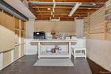 30730 Burlington Street - Photo 25
