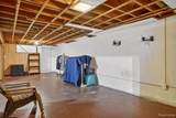 30730 Burlington Street - Photo 26