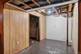 30730 Burlington Street - Photo 27