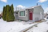 30730 Burlington Street - Photo 3