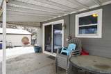 30730 Burlington Street - Photo 31