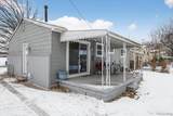 30730 Burlington Street - Photo 32