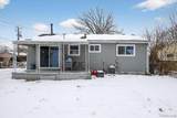 30730 Burlington Street - Photo 33
