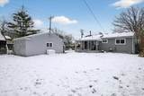 30730 Burlington Street - Photo 35