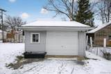 30730 Burlington Street - Photo 36