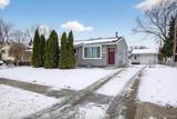 30730 Burlington Street - Photo 4