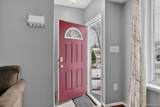 30730 Burlington Street - Photo 6