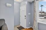 30730 Burlington Street - Photo 7