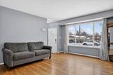 30730 Burlington Street - Photo 8