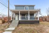 3346 Blaine Street - Photo 1