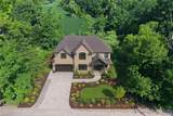 0 Oak Knoll - Photo 1