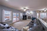 4204 Pavilion Court - Photo 10