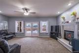 4204 Pavilion Court - Photo 11