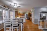 4204 Pavilion Court - Photo 12