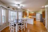 4204 Pavilion Court - Photo 13