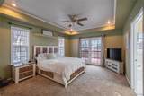 4204 Pavilion Court - Photo 18