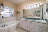 4204 Pavilion Court - Photo 20