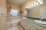 4204 Pavilion Court - Photo 21