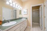 4204 Pavilion Court - Photo 22