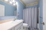 4204 Pavilion Court - Photo 24