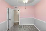 19127 Colorado Street - Photo 10