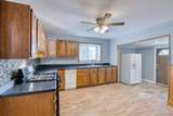 25315 Charles Street - Photo 11