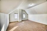 25315 Charles Street - Photo 19