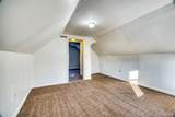 25315 Charles Street - Photo 20