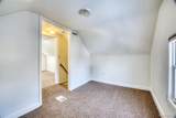 25315 Charles Street - Photo 21