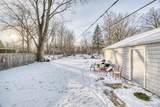 25315 Charles Street - Photo 26