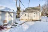 25315 Charles Street - Photo 27