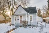 25315 Charles Street - Photo 29