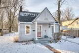 25315 Charles Street - Photo 31