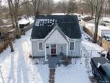25315 Charles Street - Photo 32