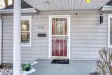 25315 Charles Street - Photo 6