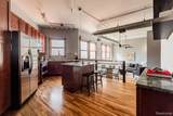 1395 Antietam Avenue - Photo 2