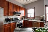 1395 Antietam Avenue - Photo 3