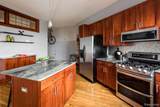 1395 Antietam Avenue - Photo 4