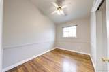 20193 Kemp Street - Photo 20
