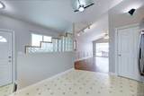 20193 Kemp Street - Photo 9