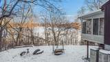 14325 Lakeshore Drive - Photo 10