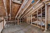 14325 Lakeshore Drive - Photo 20